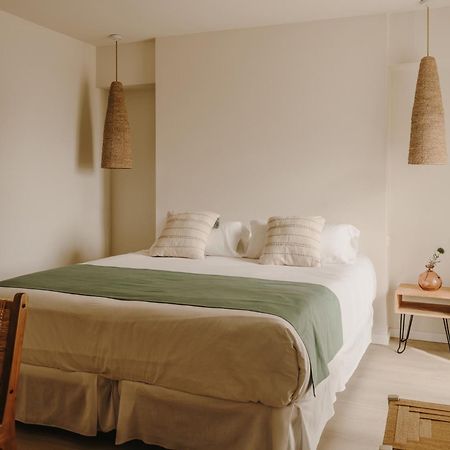 Ibara Ibiza Hotel Boutique Es Cana エクステリア 写真