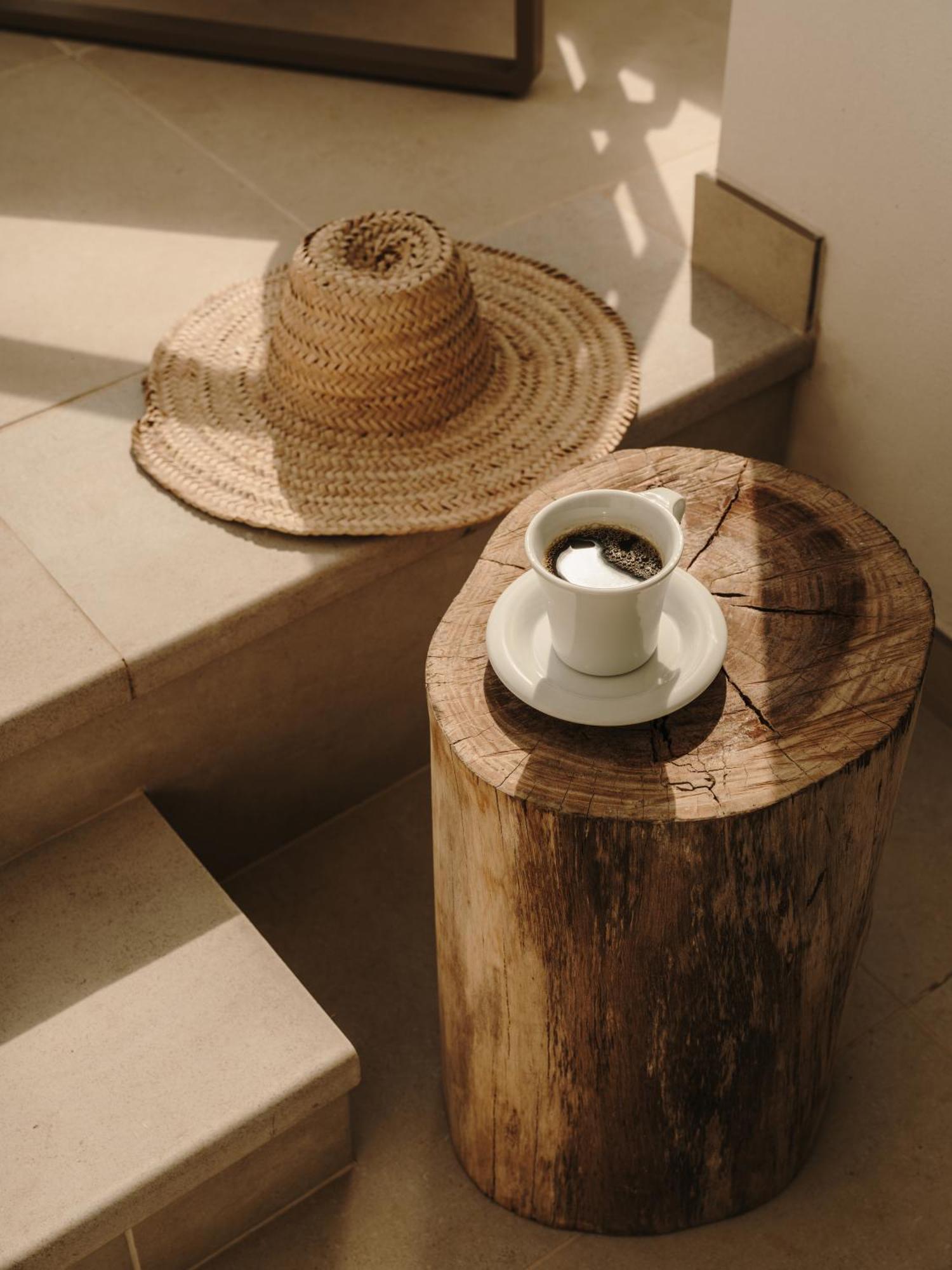 Ibara Ibiza Hotel Boutique Es Cana エクステリア 写真